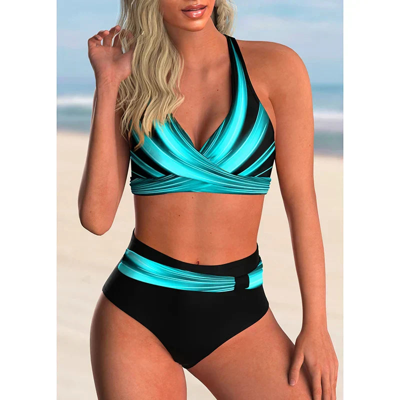 Bikinis sets on sale online