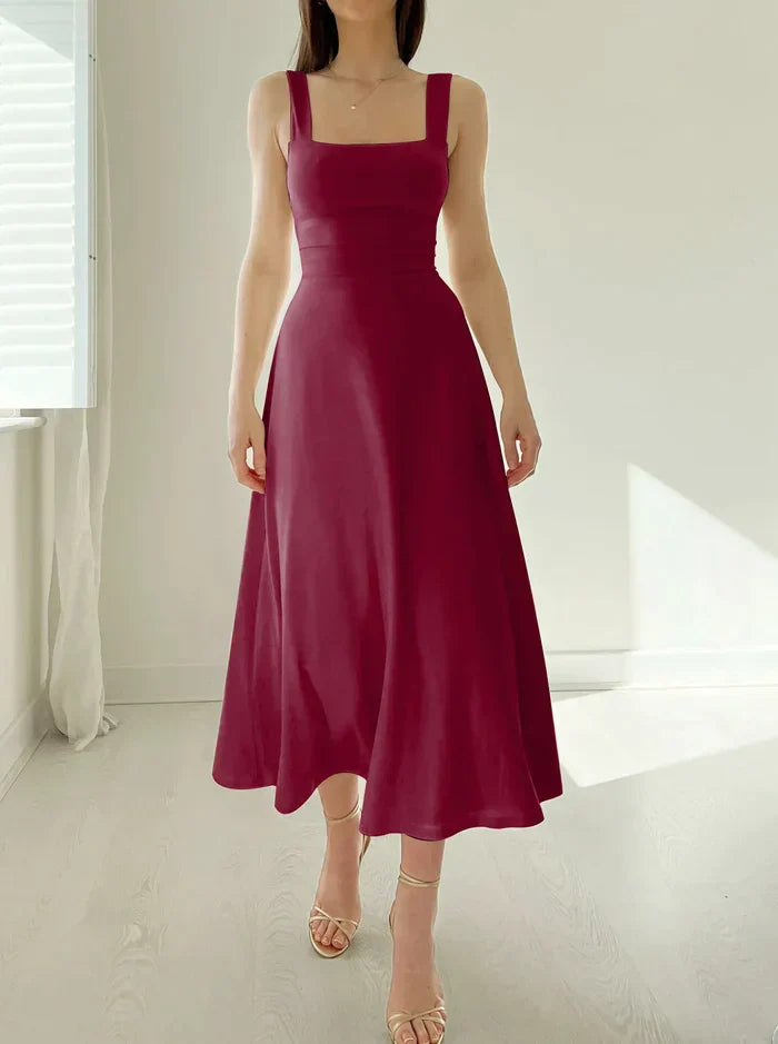 Damen Sexy Kleid