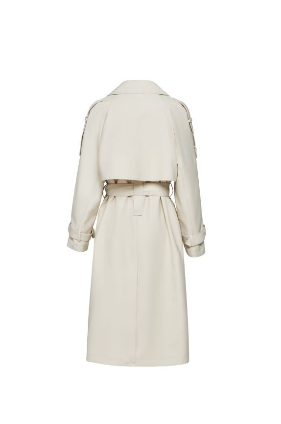 Trenchcoat für Damen