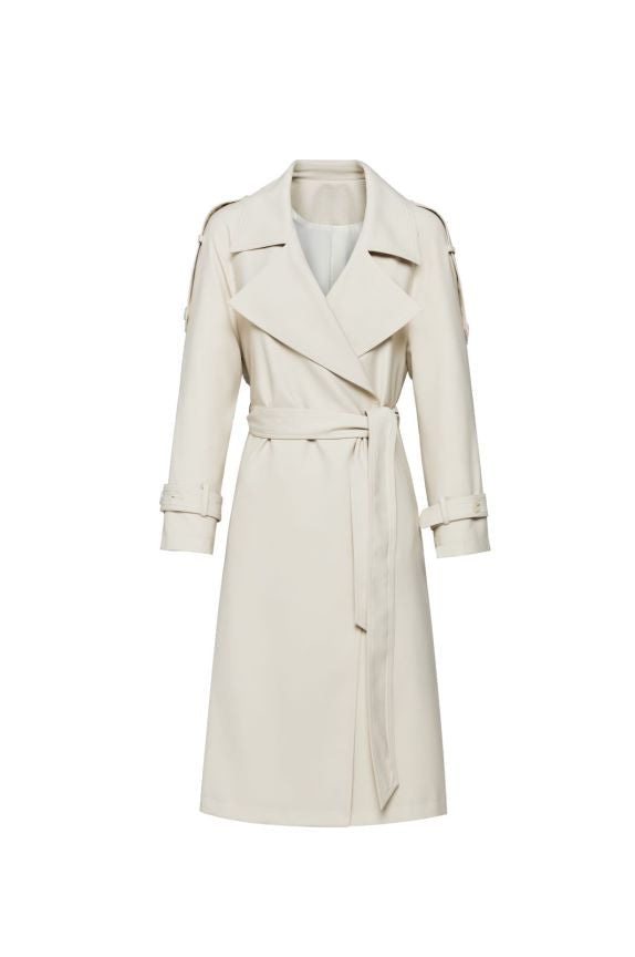 Trenchcoat für Damen