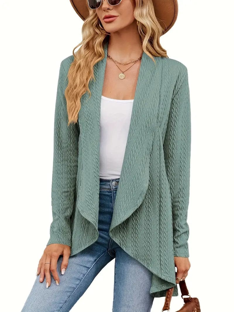 Eleganter Blazer für Damen