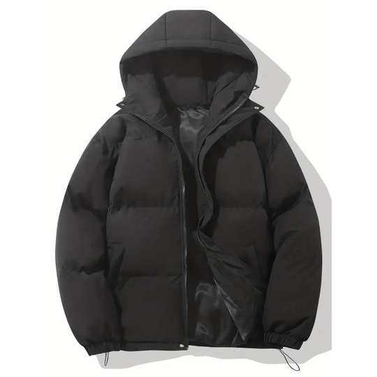 Puffer Jacke für Damen