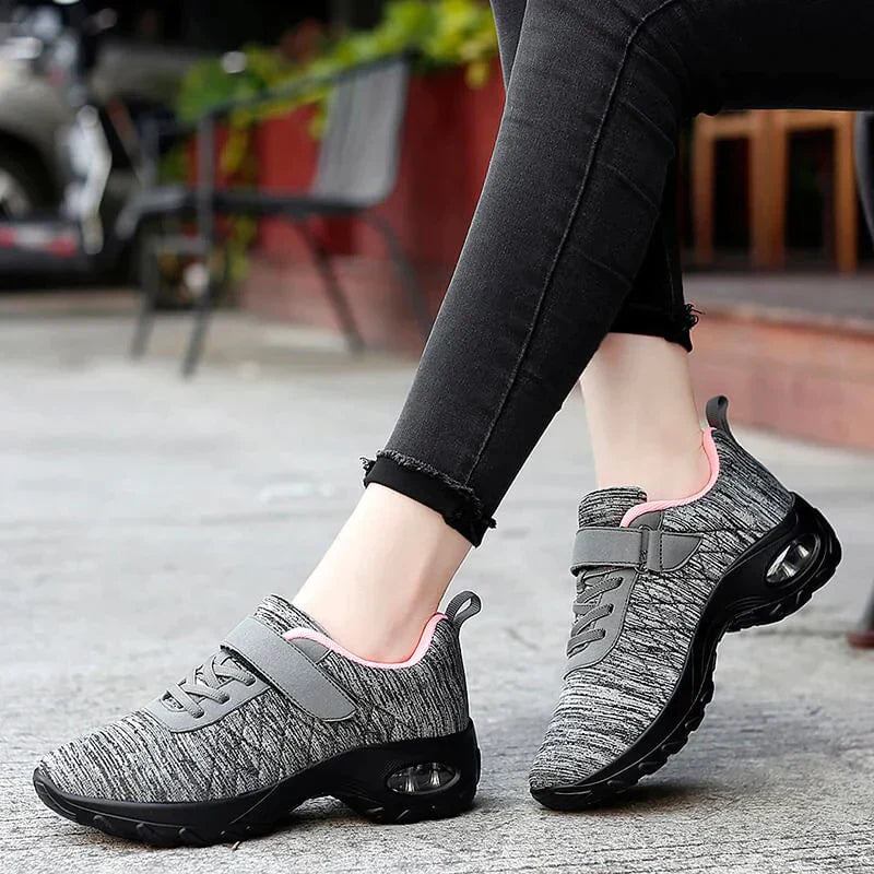 Freizeitschuhe für Damen