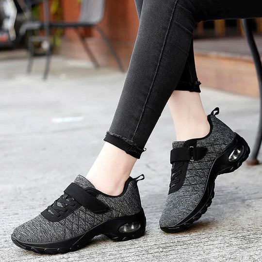 Freizeitschuhe für Damen