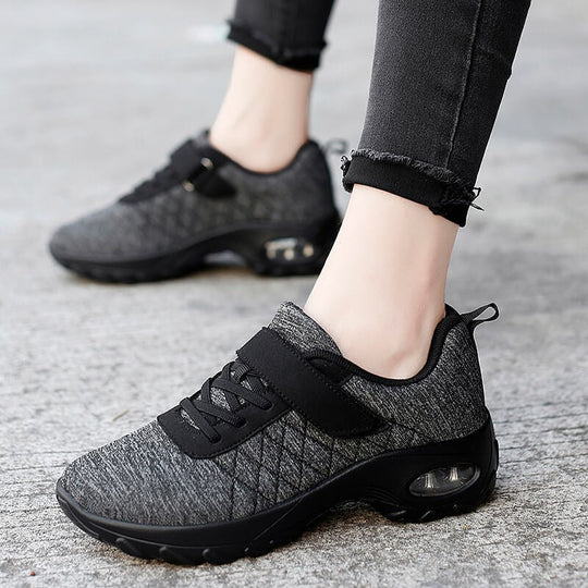 Freizeitschuhe für Damen