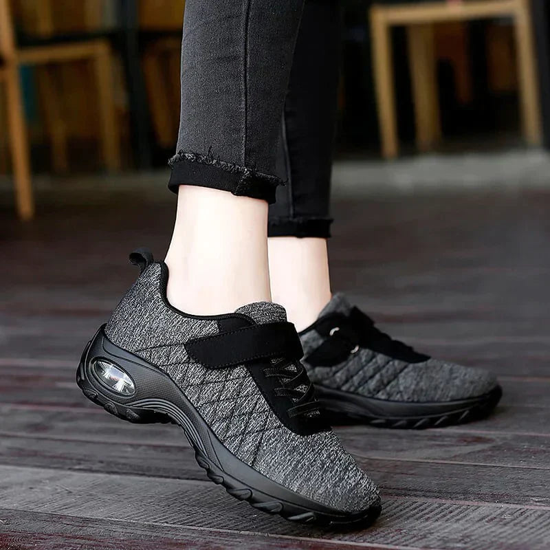 Freizeitschuhe für Damen