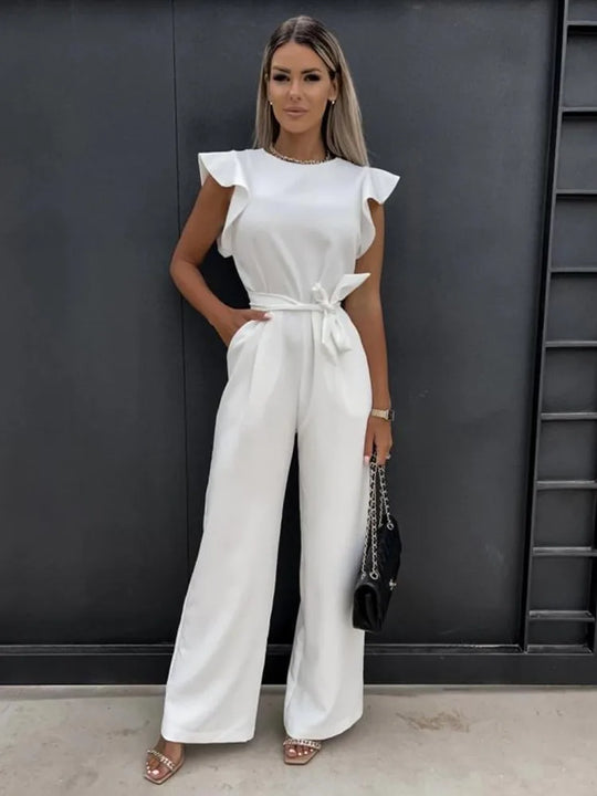 Eleganter Jumpsuit für Damen