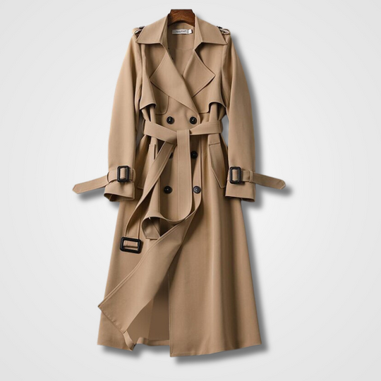 Trenchcoat für Damen