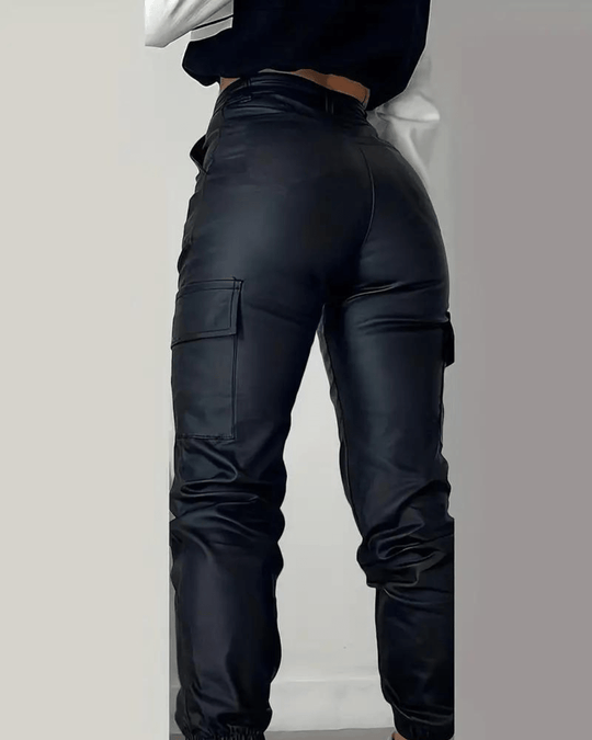 Elegante Hosen für Damen