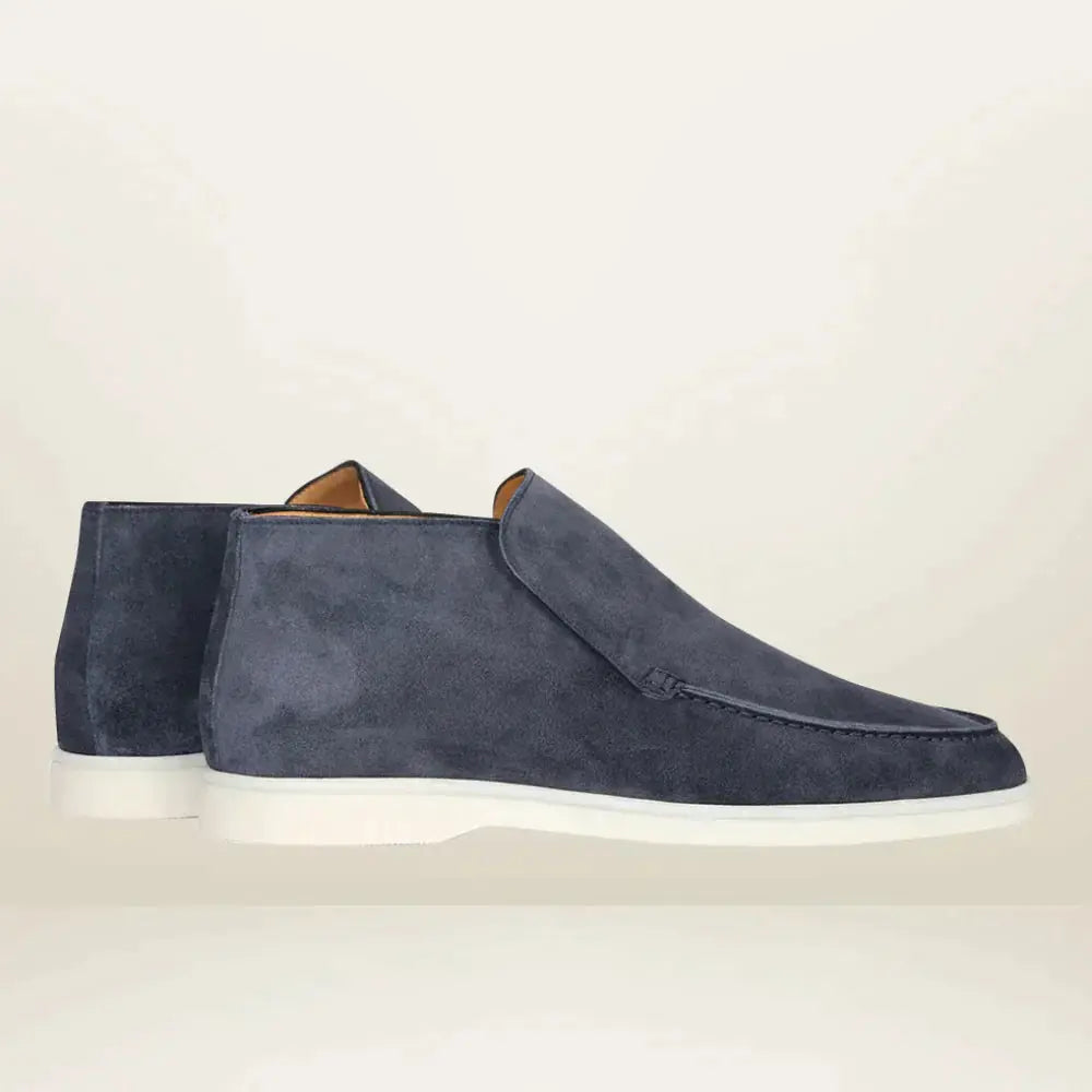 Herren Casual Loafers