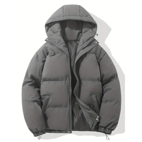 Puffer Jacke für Damen