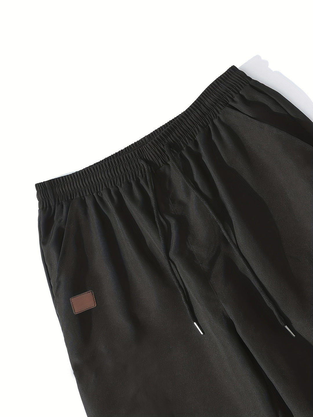 Herren-Cargoshorts