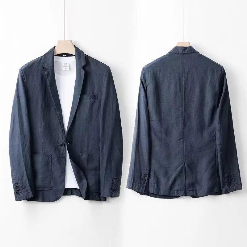 Elegantes Business Herren Set