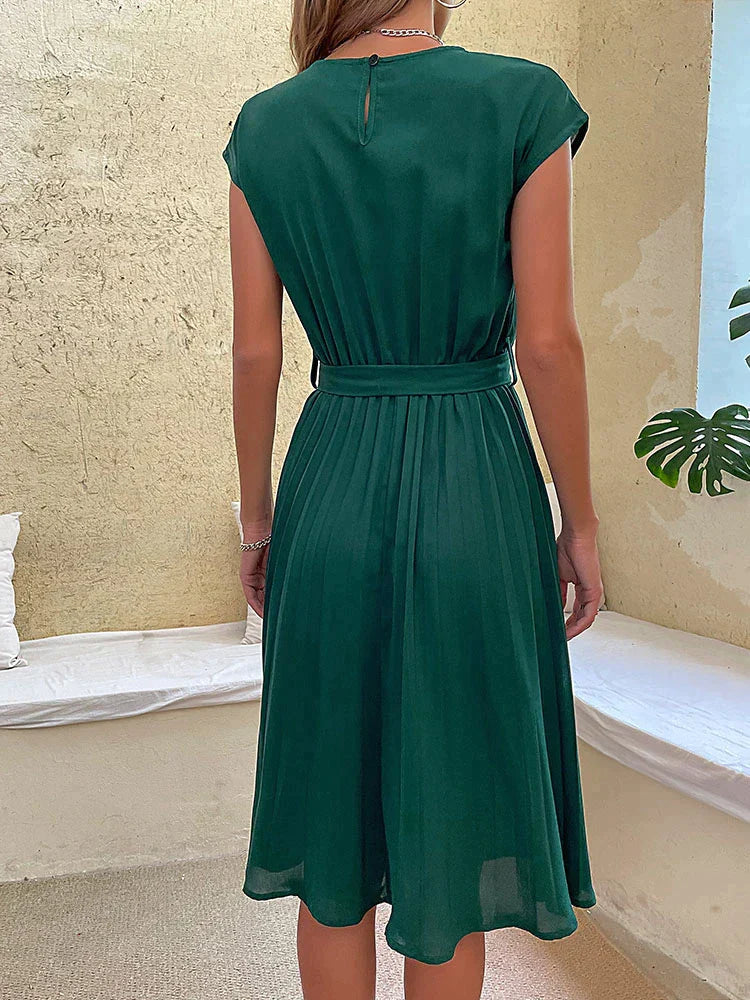 Freizeitkleid für Damen