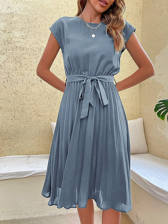 Freizeitkleid für Damen