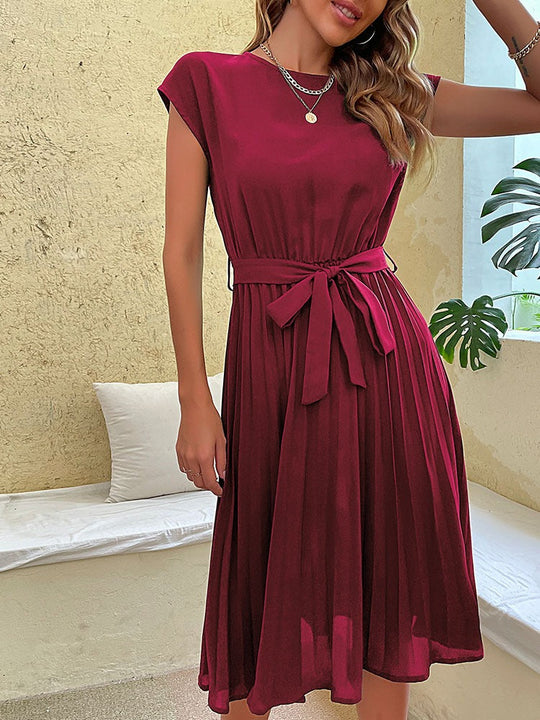 Freizeitkleid für Damen