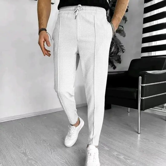 Herren Sweatpants