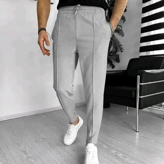 Herren Sweatpants