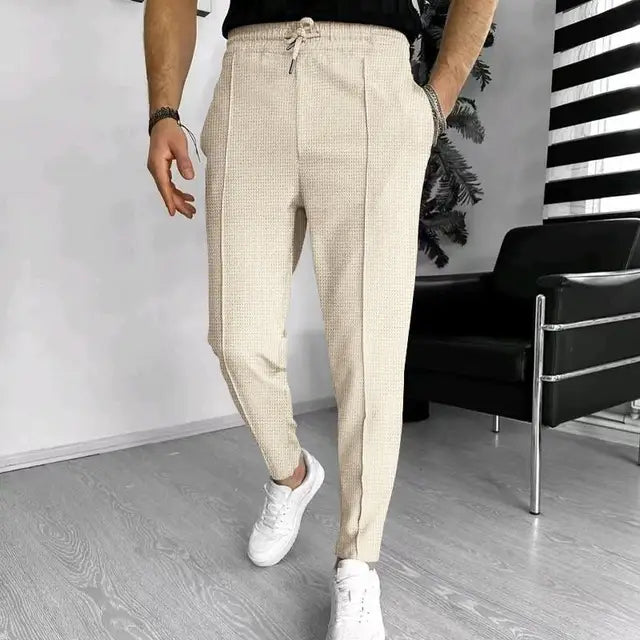 Herren Sweatpants