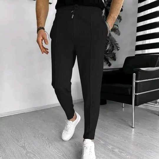 Herren Sweatpants