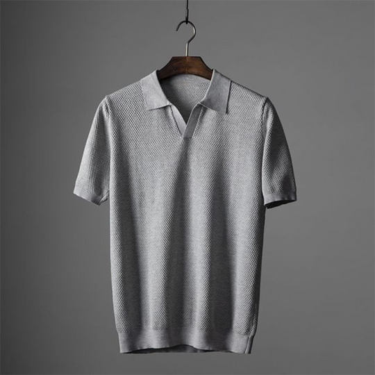 Poloshirt für Herren