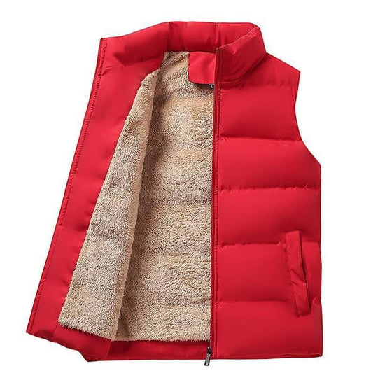 Daunenjacke für Herren
