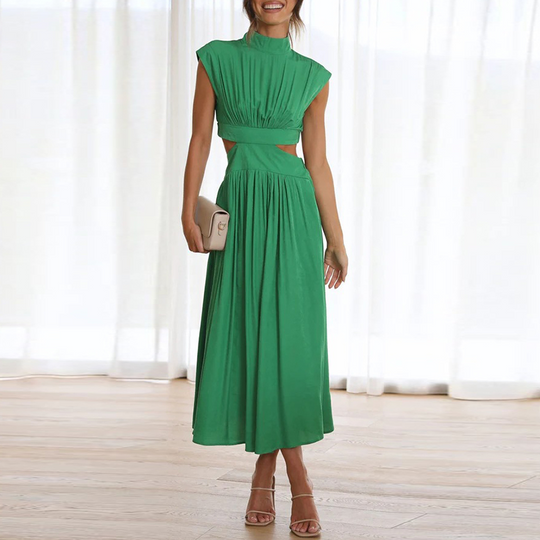 Elegantes Kleid für Damen