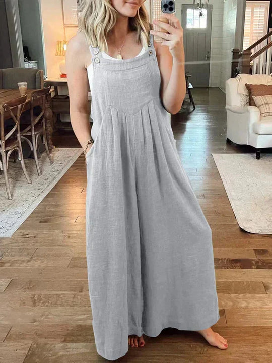 Jumpsuit für Damen