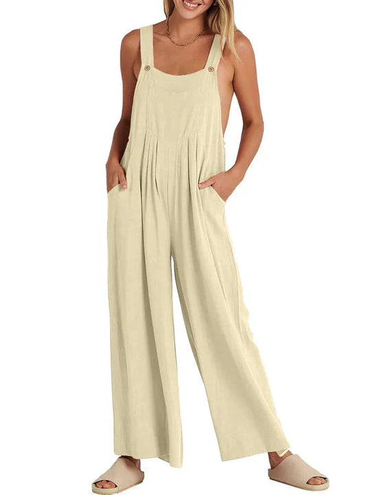 Jumpsuit für Damen