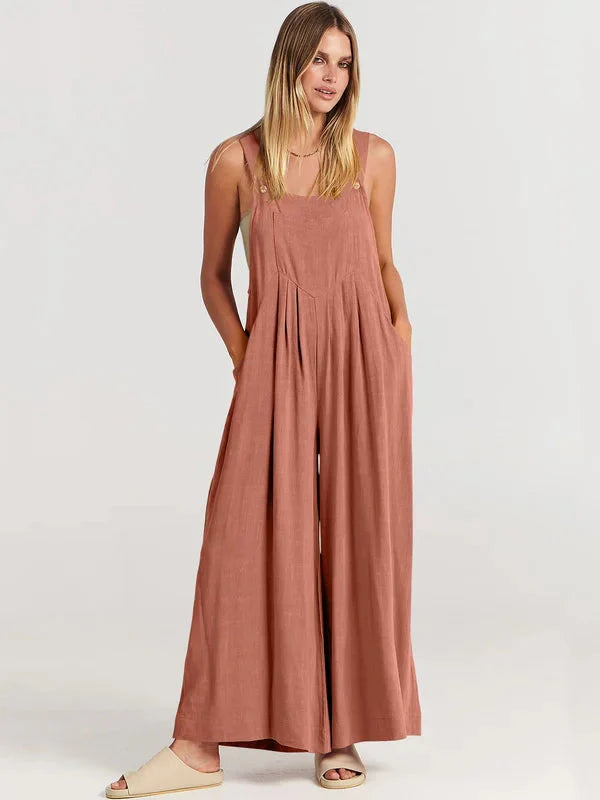 Jumpsuit für Damen