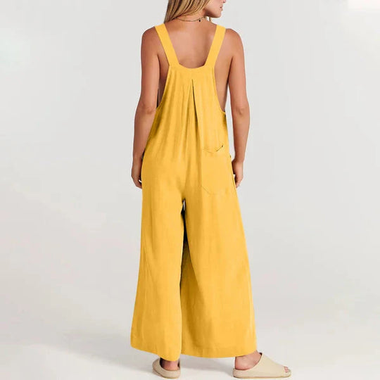 Jumpsuit für Damen