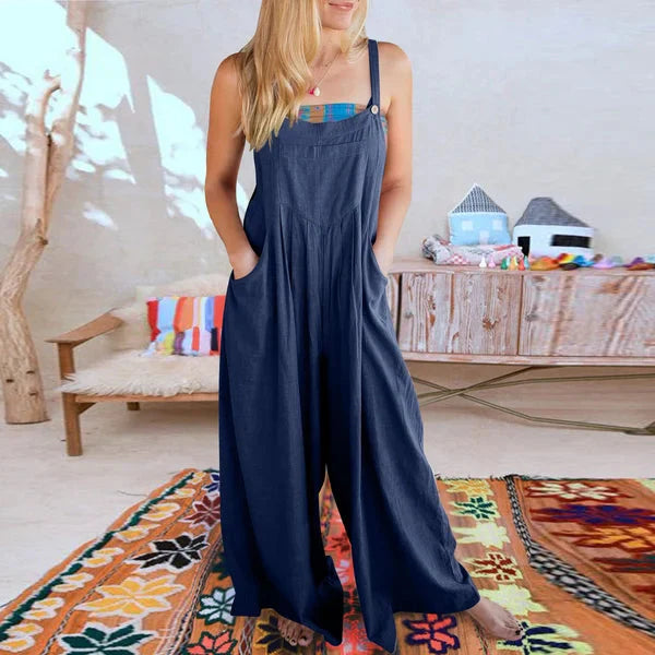 Jumpsuit für Damen