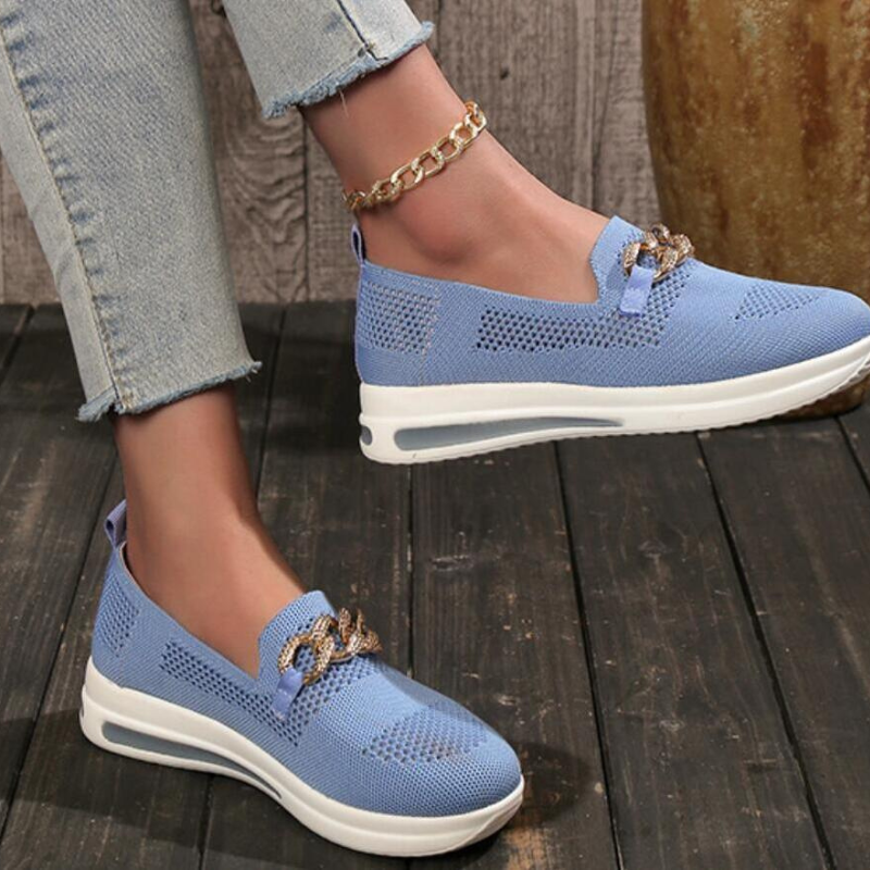 Loafer Schuhe für Damen