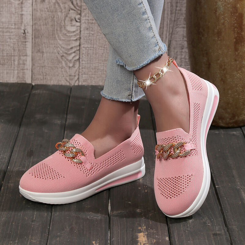 Loafer Schuhe für Damen