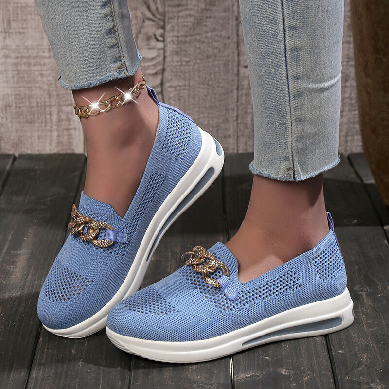 Loafer Schuhe für Damen