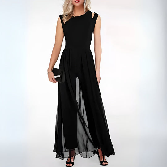 Damen Jumpsuit