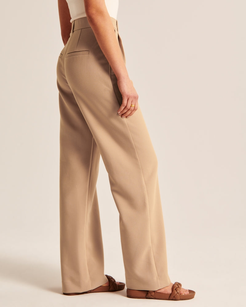 Elegante Hosen für Damen