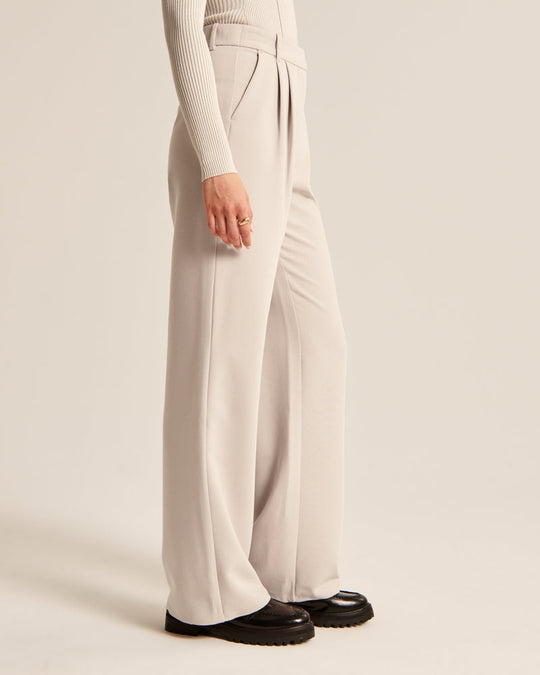 Elegante Hosen für Damen