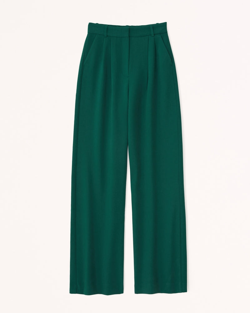 Elegante Hosen für Damen