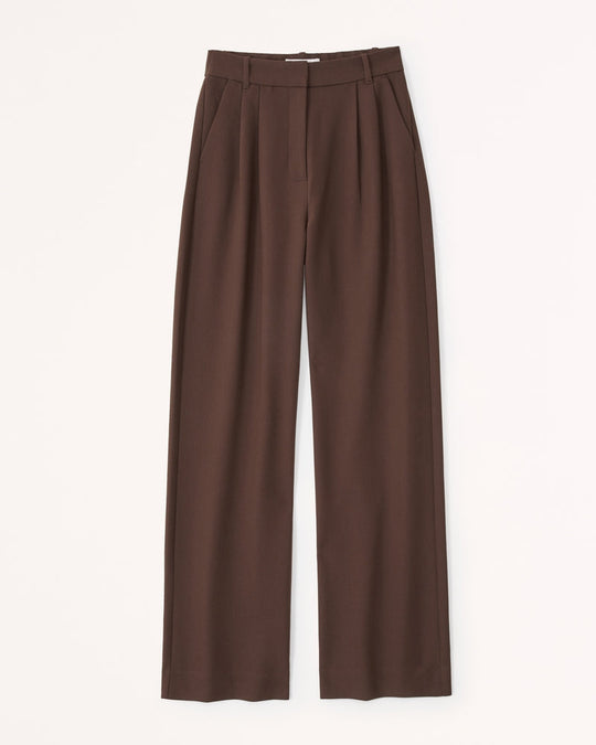 Elegante Hosen für Damen