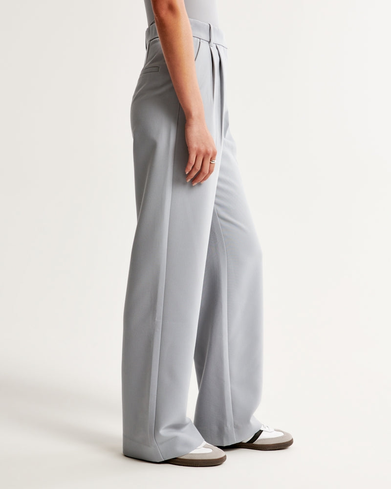 Elegante Hosen für Damen