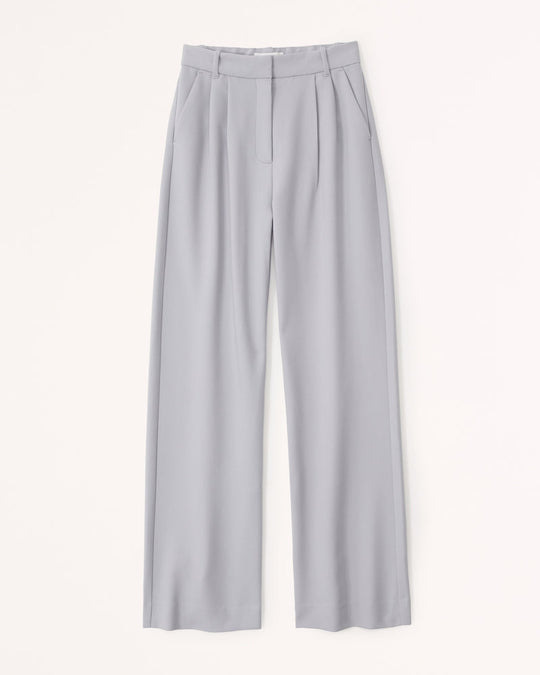 Elegante Hosen für Damen