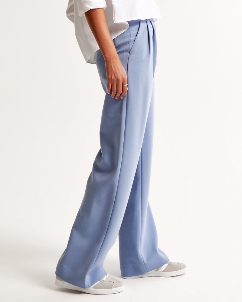 Elegante Hosen für Damen