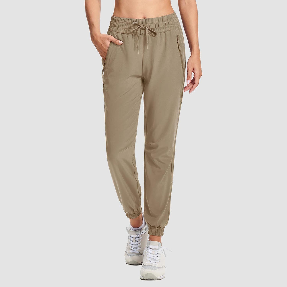 Sportliche Jogger für Damen