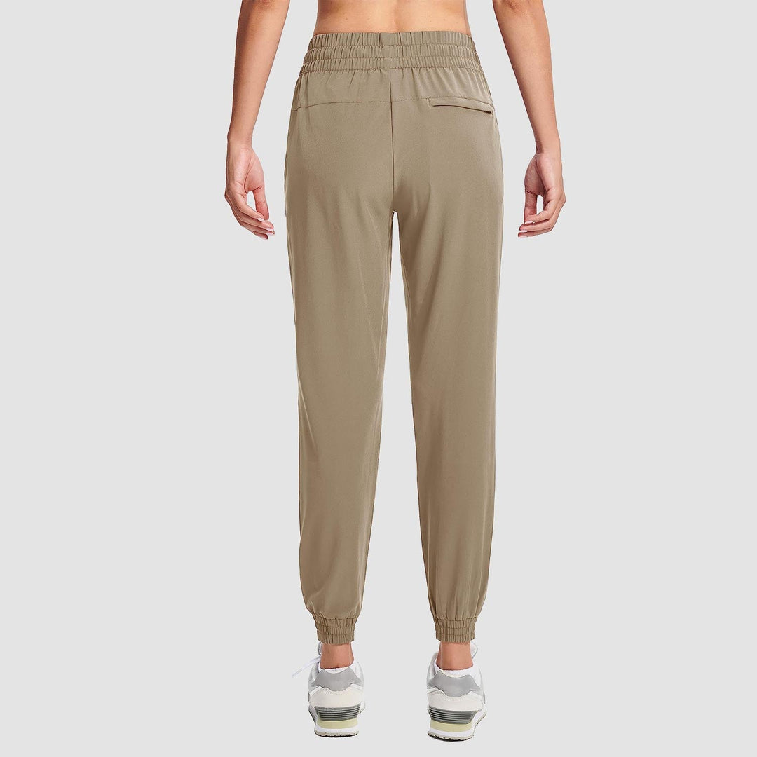 Sportliche Jogger für Damen