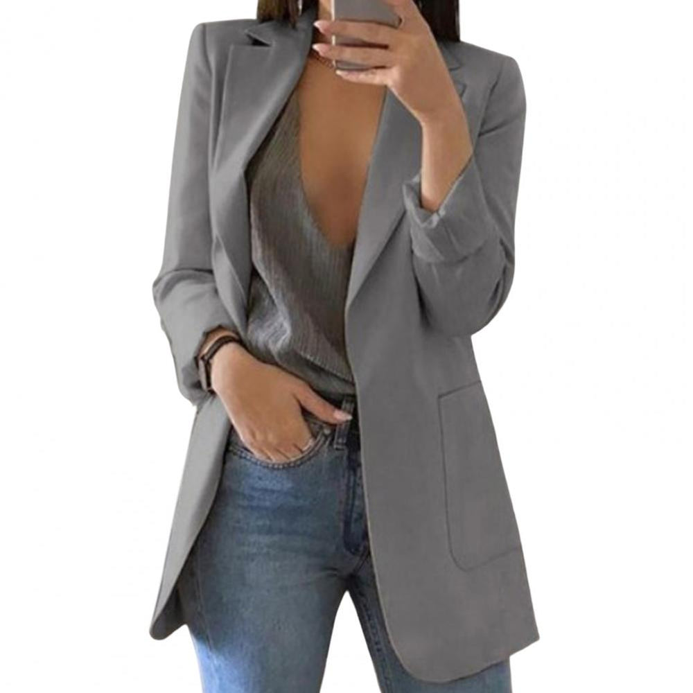 Eleganter Blazer für Damen