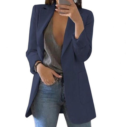 Eleganter Blazer für Damen