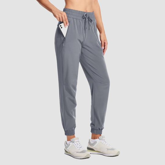 Sportliche Jogger für Damen