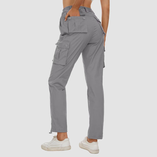 Cargo-Hosen für Damen