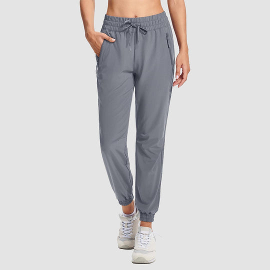 Sportliche Jogger für Damen